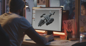 El Instituto presentó de manera oficial una nueva propuesta educativa que representa un avance significativo en la formación tecnológica de la región. Se trata de la carrera de Producción y Animación 3D en modalidad en línea, diseñada para responder a las exigencias actuales de la industria audiovisual, los videojuegos y los medios interactivos.