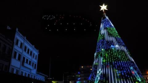 El 2025 está por concluir y el inicio del 2026 llegará acompañado de un feriado prolongado por la celebración de Año Nuevo. El presidente de la República, Daniel Noboa, dispuso mediante Decreto Ejecutivo, que el viernes 2 de enero sea declarado feriado no recuperable en todo el país.