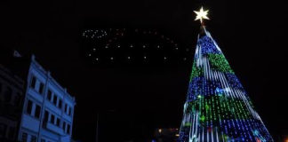 El 2025 está por concluir y el inicio del 2026 llegará acompañado de un feriado prolongado por la celebración de Año Nuevo. El presidente de la República, Daniel Noboa, dispuso mediante Decreto Ejecutivo, que el viernes 2 de enero sea declarado feriado no recuperable en todo el país.