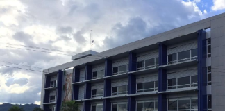 El malestar entre los abonados de la Empresa Eléctrica Ambato (EEASA) crece tras el incremento desproporcionado en los valores de las planillas correspondientes al mes de noviembre. Usuarios que acudieron a cancelar su consumo se encontraron con montos hasta seis veces superiores a los que pagan habitualmente, lo que desató una ola de reclamos en las oficinas de la institución.