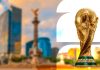 Apenas se conoció el calendario completo de la Copa del Mundo, los precios de los hoteles en Estados Unidos, México y Canadá registraron incrementos que, en muchos casos, superan el 300%.