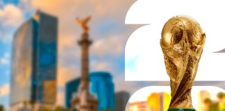 Apenas se conoció el calendario completo de la Copa del Mundo, los precios de los hoteles en Estados Unidos, México y Canadá registraron incrementos que, en muchos casos, superan el 300%.