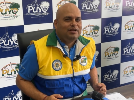 La Unidad de Juzgamiento y Control del Municipio de Pastaza (antes Comisaría Municipal) clausuró siete locales nocturnos ubicados en el barrio Obrero, luego de comprobar que operaban fuera del horario permitido. El responsable de la entidad, Henry González, informó que los cierres se ejecutaron tras varias denuncias ciudadanas por ruidos y molestias durante la madrugada.