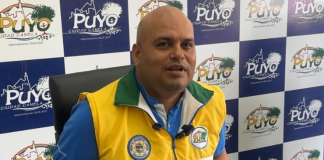 La Unidad de Juzgamiento y Control del Municipio de Pastaza (antes Comisaría Municipal) clausuró siete locales nocturnos ubicados en el barrio Obrero, luego de comprobar que operaban fuera del horario permitido. El responsable de la entidad, Henry González, informó que los cierres se ejecutaron tras varias denuncias ciudadanas por ruidos y molestias durante la madrugada.