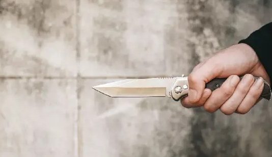 El sistema de justicia penal para adolescentes infractores dictó una sentencia de ocho años de internamiento preventivo contra un adolescente declarado responsable del asesinato de Félix Hugo I. G., ocurrido el 2 de marzo de 2025 en el cantón Las Naves, provincia de Bolívar. Además de la medida privativa de libertad, el juez dispuso la aplicación de medidas socioeducativas, seguimiento psicológico y acompañamiento institucional, conforme a lo dispuesto en el Código de la Niñez y Adolescencia.