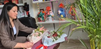 La Prefectura de Bolívar continúa fortaleciendo el talento local a través de acciones concretas que promueven el desarrollo productivo y cultural de la provincia. A través de la Jefatura de Turismo del GAD Provincial y en coordinación con la Cámara Cantonal de Turismo de Chillanes, se impulsa un programa de difusión y promoción de emprendimientos locales mediante los canales digitales oficiales de la institución.