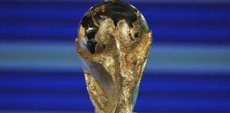 El Consejo de la FIFA aprobó una contribución financiera récord para el Mundial 2026 de Estados Unidos, México y Canadá, en el que distribuirá USD 727 millones entre todas las selecciones participantes, un 50 % más que para Qatar 2022, y el campeón ganará 50 millones.
