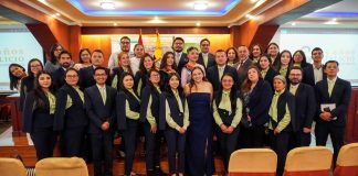 Con una sesión solemne conmemorativa se dio inicio a las actividades previas en honor a los 115 años del natalicio de Misael Acosta Solís, patrono institucional, en un acto que resaltó su legado académico, científico y humanista, así como la vigencia de su pensamiento en la formación y el quehacer institucional.