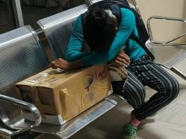 El Ministerio de Salud Pública (MSP) informó este 3 de diciembre de 2025 que inició acciones inmediatas tras la denuncia sobre la entrega inapropiada del cuerpo de una menor en el Hospital General de Macas, en Morona Santiago. La cartera de Estado dispuso el inicio de una auditoría interna para esclarecer lo ocurrido y determinar responsabilidades.