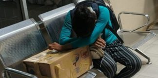 El Ministerio de Salud Pública (MSP) informó este 3 de diciembre de 2025 que inició acciones inmediatas tras la denuncia sobre la entrega inapropiada del cuerpo de una menor en el Hospital General de Macas, en Morona Santiago. La cartera de Estado dispuso el inicio de una auditoría interna para esclarecer lo ocurrido y determinar responsabilidades.