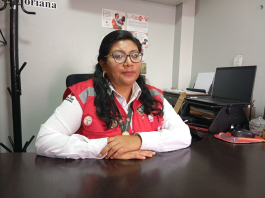 La Cruz Roja Ecuatoriana, Junta Provincial de Chimborazo, anunció la apertura del proceso de inscripciones para la nueva Escuela de Voluntariado, una iniciativa que busca fortalecer la capacidad de respuesta humanitaria y mejorar la atención a la ciudadanía ante situaciones de emergencia, riesgo y vulnerabilidad social.