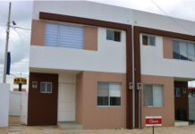 El Gobierno de Ecuador impulsa una nueva etapa del programa de vivienda Tu Casa Miti-Miti, que hasta la fecha incluye 3.104 proyectos de construcción en todo el país. Para facilitar el acceso a la información, el Ministerio de Infraestructura y Transporte (MIT) habilitó un portal web donde los interesados pueden consultar la ubicación y los contactos de cada proyecto.