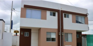 El Gobierno de Ecuador impulsa una nueva etapa del programa de vivienda Tu Casa Miti-Miti, que hasta la fecha incluye 3.104 proyectos de construcción en todo el país. Para facilitar el acceso a la información, el Ministerio de Infraestructura y Transporte (MIT) habilitó un portal web donde los interesados pueden consultar la ubicación y los contactos de cada proyecto.