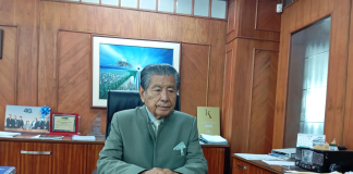 Con el objetivo de cerrar el año 2025 y reconocer la confianza de sus socios, la Cooperativa de Ahorro y Crédito Riobamba Ltda. llevará a cabo este sábado 27 de diciembre, desde las 10h00, la gran rifa de fin de año, evento que se desarrollará en la Concha Acústica de Riobamba.