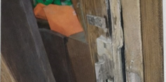 Un robo a domicilio se registró la tarde del jueves 25 de diciembre en un departamento ubicado en las calles Los Ríos y Azuay, en la ciudad de Riobamba, generando preocupación entre los moradores del sector por la seguridad durante el feriado navideño.