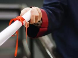 Desde finales de noviembre de 2025, la comunidad ecuatoriana residente en España tiene una nueva alternativa de formación superior. Se trata de una oferta de 2.200 becas para cursar maestrías y especializaciones, como resultado de un convenio entre la Embajada del Ecuador en España y la Escuela de Negocios Formato Educativo.