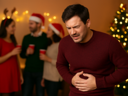 Según el boletín epidemiológico más reciente del Ministerio de Salud Pública (MSP), correspondiente a la Semana Epidemiológica 52 de 2024, el país registra una preocupante cifra de casos de Enfermedades Transmitidas por Alimentos (ETAS), lo que evidencia un importante desafío de salud pública. El informe detalla 726 casos de fiebre tifoidea y paratifoidea, 997 casos de salmonelosis, 1.249 de hepatitis A, 188 de shigelosis y más de 10.700 intoxicaciones alimentarias bacterianas.