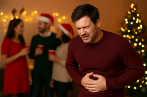 Según el boletín epidemiológico más reciente del Ministerio de Salud Pública (MSP), correspondiente a la Semana Epidemiológica 52 de 2024, el país registra una preocupante cifra de casos de Enfermedades Transmitidas por Alimentos (ETAS), lo que evidencia un importante desafío de salud pública. El informe detalla 726 casos de fiebre tifoidea y paratifoidea, 997 casos de salmonelosis, 1.249 de hepatitis A, 188 de shigelosis y más de 10.700 intoxicaciones alimentarias bacterianas.