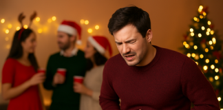 Según el boletín epidemiológico más reciente del Ministerio de Salud Pública (MSP), correspondiente a la Semana Epidemiológica 52 de 2024, el país registra una preocupante cifra de casos de Enfermedades Transmitidas por Alimentos (ETAS), lo que evidencia un importante desafío de salud pública. El informe detalla 726 casos de fiebre tifoidea y paratifoidea, 997 casos de salmonelosis, 1.249 de hepatitis A, 188 de shigelosis y más de 10.700 intoxicaciones alimentarias bacterianas.