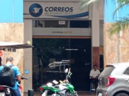 El proceso de liquidación de Correos del Ecuador, que inició en 2020, se prolonga hasta junio de 2026 después de que el presidente Daniel Noboa firmó un decreto para ampliar al plazo de liquidación.