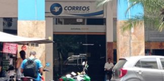 El proceso de liquidación de Correos del Ecuador, que inició en 2020, se prolonga hasta junio de 2026 después de que el presidente Daniel Noboa firmó un decreto para ampliar al plazo de liquidación.