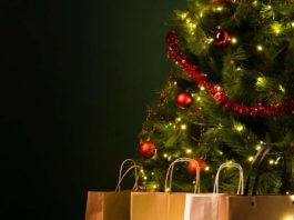 Según el Operador Nacional de Electricidad (CENACE), la demanda nacional aumenta entre 10% y 15% durante las fiestas, un salto estacional que volvió a encender alertas en 2024, cuando el país alcanzó uno de sus consumos más altos del año: 4.800 megavatios, el equivalente al uso simultáneo de más de cuatro millones de hogares.