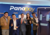 Coonecta lanzó oficialmente PanaPay, una innovadora billetera digital diseñada para transformar el ecosistema de pagos del sistema cooperativo en Ecuador. Este lanzamiento se realizó el 17 de diciembre, con la participación de representantes del Sistema de Cooperativas del país.