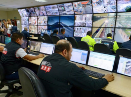 El ECU 911 publicó un balance nacional que revela un incremento en las emergencias relacionadas con personas con discapacidad. Entre el 1 de enero y el 25 de noviembre de 2025, el sistema coordinó 10.911 alertas en todo el país, lo que representa un aumento del 11% respecto al mismo periodo de 2024, cuando se registraron 9.842 incidentes. Dentro de este panorama, Riobamba figura entre los cantones con mayor incidencia, posicionándose en el quinto lugar con 343 casos, por encima de varias ciudades de similar tamaño.