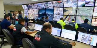 El ECU 911 publicó un balance nacional que revela un incremento en las emergencias relacionadas con personas con discapacidad. Entre el 1 de enero y el 25 de noviembre de 2025, el sistema coordinó 10.911 alertas en todo el país, lo que representa un aumento del 11% respecto al mismo periodo de 2024, cuando se registraron 9.842 incidentes. Dentro de este panorama, Riobamba figura entre los cantones con mayor incidencia, posicionándose en el quinto lugar con 343 casos, por encima de varias ciudades de similar tamaño.