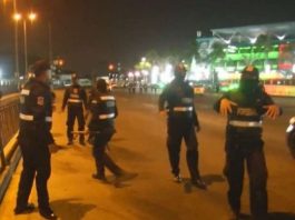 Tras la agresión a periodistas ocurrida en el Terminal Terrestre de Guayaquil, el Servicio Nacional de Contratación Pública (Sercop) emitió una aclaración en la que sostuvo que la empresa de seguridad responsable del servicio no pertenece al Catálogo vigente de Seguridad y Vigilancia Privada.