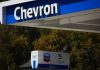 Procuraduría informó el monto que Ecuador debe pagar a Chevron Un Tribunal Arbitral definió el monto que debe pagar el Estado de Ecuador a Chevron, este lunes 8 de diciembre de 2025, según informó la Procuraduría, institución que aseguró haber reducido el pago en un 93,4% del valor reclamado.