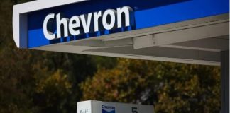 Un Tribunal Arbitral definió el monto que debe pagar el Estado de Ecuador a Chevron, este lunes 8 de diciembre de 2025, según informó la Procuraduría, institución que aseguró haber reducido el pago en un 93,4% del valor reclamado.