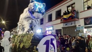 La Comisión del Derecho al Trabajo y a la Seguridad Social avocó conocimiento e inició el trámite este 12 de diciembre de 2025, del proyecto de reformas a la Ley Orgánica de Servicio Público y al Código del Trabajo para crear un nuevo feriado nacional en Ecuador.