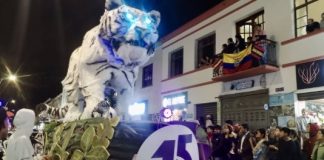 La Comisión del Derecho al Trabajo y a la Seguridad Social avocó conocimiento e inició el trámite este 12 de diciembre de 2025, del proyecto de reformas a la Ley Orgánica de Servicio Público y al Código del Trabajo para crear un nuevo feriado nacional en Ecuador.  