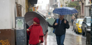 El Instituto Nacional de Meteorología e Hidrología (Inamhi) emitió una alerta para el periodo comprendido entre el sábado 6 y la mañana del miércoles 10 de diciembre de 2025, debido a un acentuado descenso de temperaturas que afectará a gran parte de la Sierra ecuatoriana.