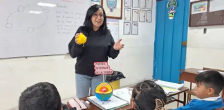 El Ministerio de Educación puso en marcha la Sectorización Docente 2026, un proceso digital que reorganiza los traslados entre instituciones públicas y genera nuevas vacantes mediante un sistema de intercambio directo. La iniciativa establece requisitos, plazos y criterios técnicos que buscan optimizar la distribución del talento humano en el país.