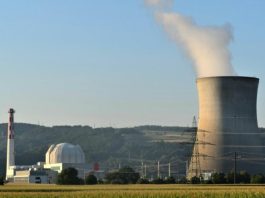 Ecuador da un paso en su programa nuclear al activar el Organismo de Implementación del Programa Nuclear (NEPIU). Este comité dirigirá y coordinará el programa nuclear ecuatoriano en su fase decisiva, informó el Ministerio de Ambiente y Energía.