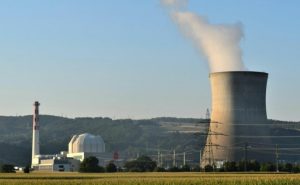 Ecuador da un paso en su programa nuclear al activar el Organismo de Implementación del Programa Nuclear (NEPIU). Este comité dirigirá y coordinará el programa nuclear ecuatoriano en su fase decisiva, informó el Ministerio de Ambiente y Energía.