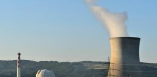 Ecuador da un paso en su programa nuclear al activar el Organismo de Implementación del Programa Nuclear (NEPIU). Este comité dirigirá y coordinará el programa nuclear ecuatoriano en su fase decisiva, informó el Ministerio de Ambiente y Energía.