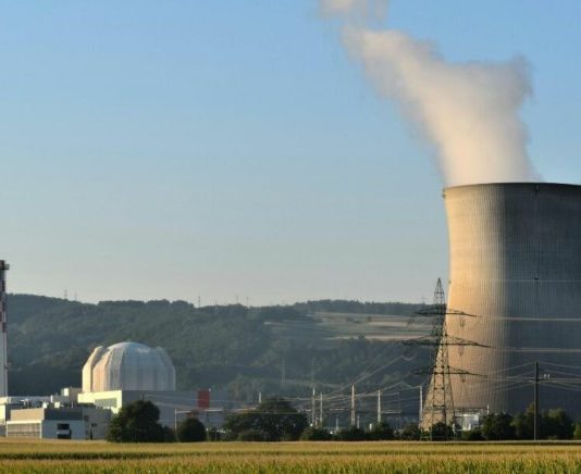 Ecuador da un paso en su programa nuclear al activar el Organismo de Implementación del Programa Nuclear (NEPIU). Este comité dirigirá y coordinará el programa nuclear ecuatoriano en su fase decisiva, informó el Ministerio de Ambiente y Energía.