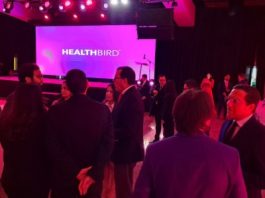HealthBird no continuará en Ecuador y ratifica que no ha suscrito ningún contrato con el Estado para dar sus servicios tecnológicos al Instituto Ecuatoriano de Seguridad Social (IESS).  Además, en un comunicado difundido posteriormente en sus redes sociales, la compañía, que es subsidiaria del conglomerado One Nest, asegura que se va de Ecuador "por intereses oscuros que no permiten su transformación y modernización tecnológica en su sistema de Salud Pública".