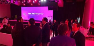 HealthBird no continuará en Ecuador y ratifica que no ha suscrito ningún contrato con el Estado para dar sus servicios tecnológicos al Instituto Ecuatoriano de Seguridad Social (IESS).  Además, en un comunicado difundido posteriormente en sus redes sociales, la compañía, que es subsidiaria del conglomerado One Nest, asegura que se va de Ecuador "por intereses oscuros que no permiten su transformación y modernización tecnológica en su sistema de Salud Pública".