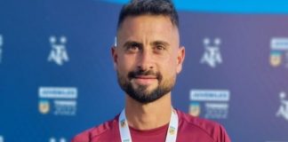 Este viernes se presentó oficialmente al cuerpo técnico que estará al frente de las selecciones Sub 20 y Sub 17, con una decisión que, en el discurso, apunta a la coherencia y la planificación a largo plazo. La apuesta mantiene una línea ya conocida en la Casa de la Selección.