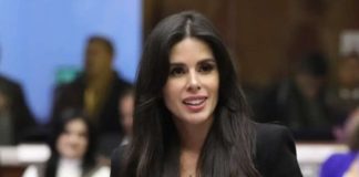 La bancada oficialista plantea reformar el Código Orgánico Integral Penal (COIP) para eliminar la prescripción en casos como: terrorismo, narcotráfico, sicariato, trata de personas, pornografía infantil, minería ilegal y secuestro.