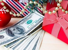 Según el estudio Décimo Tercer Sueldo de Multitrabajos, el portal de empleo líder en Latinoamérica, solo el 58% de los talentos en Ecuador recibe este pago obligatorio, mientras que el 42% restante no accede a este beneficio. Estas cifras evidencian las disparidades en la distribución de un derecho garantizado por ley.