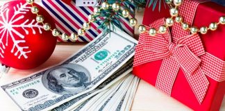 Según el estudio Décimo Tercer Sueldo de Multitrabajos, el portal de empleo líder en Latinoamérica, solo el 58% de los talentos en Ecuador recibe este pago obligatorio, mientras que el 42% restante no accede a este beneficio. Estas cifras evidencian las disparidades en la distribución de un derecho garantizado por ley.