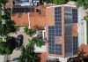 El 2026 se perfila como un año de expansión acelerada para las energías renovables, especialmente para la energía solar. Según la Agencia Internacional de Energías Renovables (IRENA), esta tecnología creció más del 25 % a nivel global durante el último año, consolidándose como una de las soluciones más competitivas para la transición energética.