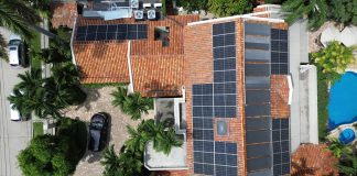 El 2026 se perfila como un año de expansión acelerada para las energías renovables, especialmente para la energía solar. Según la Agencia Internacional de Energías Renovables (IRENA), esta tecnología creció más del 25 % a nivel global durante el último año, consolidándose como una de las soluciones más competitivas para la transición energética.