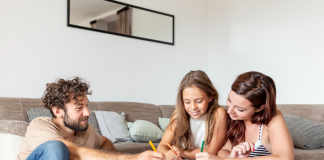 Enero se ha consolidado, a nivel global, como el momento en el que las personas replantean sus prioridades y se proponen cambios significativos en su estilo de vida. Según un estudio de YouGov, más del 60% de los propósitos de inicio de año están vinculados a mejorar hábitos cotidianos, reorganizar prioridades personales y fortalecer el bienestar integral.