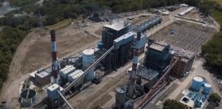 El Gobierno de Colombia anunció este 22 de enero de 2026 la suspensión indefinida de la venta de energía eléctrica a Ecuador, en respuesta a las recientes medidas arancelarias adoptadas por Quito, que incluyeron un gravamen del 30% a productos colombianos.